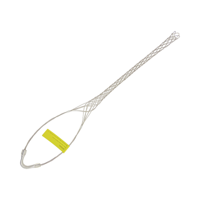 hg-pl-214 Malla para Elevación y Apoyo Permanente de Cable Coaxial de 2-1/4" En Torres de Comunicaciones.