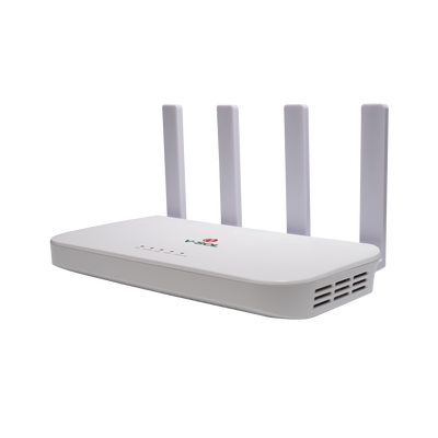 hg325-ax ONU DualMode EPON/GPON / Wi-Fi 6 / 1 Puerto FXS / 4 Puertos Gigabit / 1 Puerto USB / 1 Puerto SC/UPC