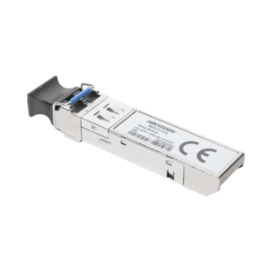 hk-sfp-1-25g-20-1310-df Transceptor Mini-GBIC SFP / Distancia 20 KM / Conector LC / Duplex / Monomodo