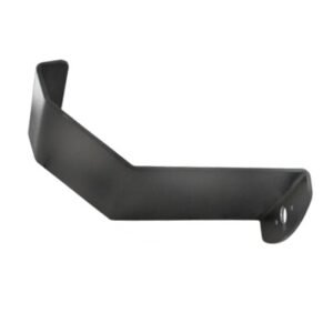 hkb-gutr Tensor para montaje de gancho