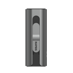 hs-usb-s560-256g Memoria USB Dual impulsado por SSD Core / 256 GB / USB-C y USB-A / 560 MB/s de Escritura