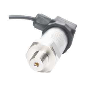 hsp-w110mb SENSOR DE PRESION, 1%, 10Bar, 4-20mA, NPT