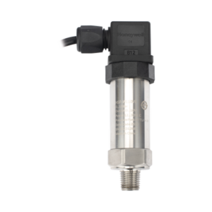 hsp-w110vb SENSOR DE PRESION, 1%, 10Bar, 0-10V, NPT