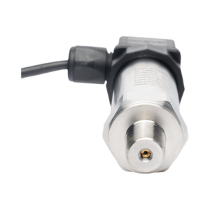 hsp-w116mb SENSOR DE PRESION, 1%, 16Bar, 4-20mA, NPT
