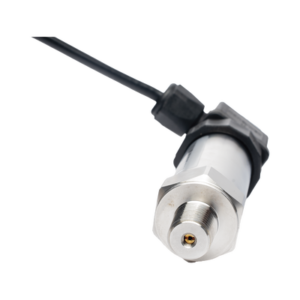 hsp-w116vb SENSOR DE PRESION, 1%, 16Bar, 0-10V, NPT