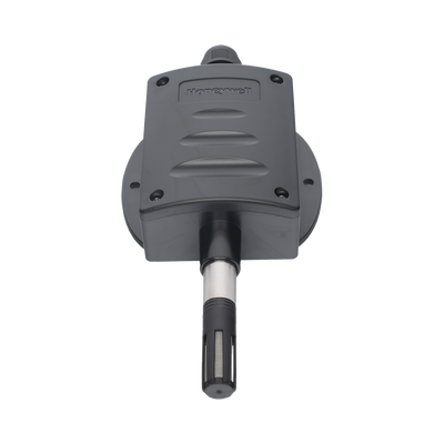hst-ev-e Sensor de temperatura para exterior de aire 0-10V Digital