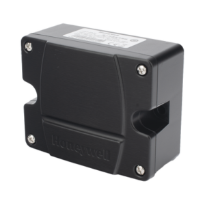 hst-pm2 Sensor de temperatura ambiente HST-RP PT1000 Temp. immersion, 4-20mA , 65mm