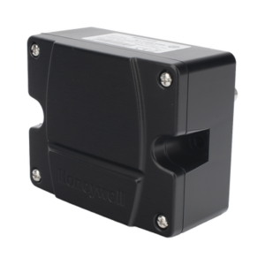 hstpv2 Sensor de temperatura ambiente HST-RP PT1000 Temp. immersion, 0-10V , 65mm