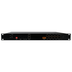 hubebox48100r HUB de Administración para Baterías E-BOX10048R
