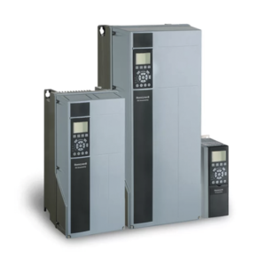 VARIADORES DE FRECUENCIA 3G SmartVFD 460 Vac 10 HP NEMA 1