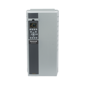 VARIADORES DE FRECUENCIA 3G SmartVFD 460 Vac 15 HP NEMA 1