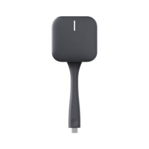 hwa01 Proyección Inalámbrica - IdeaShare Key para HUAWEI Ideahub (65/75/86 pulgadas), conexión vía USB Tipo C