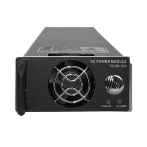 ict70024pm MODULO D/POTENCIA 24Vcc 700W