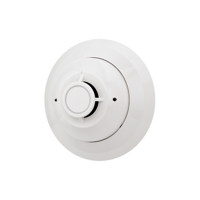 idpheatht Detector de temperatura variable