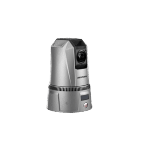 Cámara PTZ Portátil ANPR y Reconocimiento Facial 3ra Generación Deep Learning / 4G LTE / Resolución 1080p Full HD / Zoom Óptico 30X / Batería Extraíble 10 Horas / Doble Ranura TF 512GB / GPS + Wi-Fi + Bluet