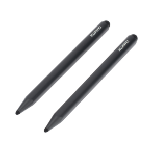 ifp-ug86e-stp-v1 Kit de Plumas para HUAWEI Ideahub S2,B2 y B3(65/75/86 pulgadas)