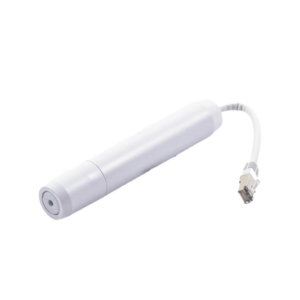 ins-3af-o-g Adaptador Instantáneo Gigabit para Exterior de PoE 802.3af a 24 V 0.5 A Pasivo