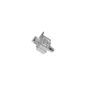 is-b50hn-c2-ma Protector Coaxial Contra Descargas Eléctricas de 125 a 1000 MHz Con Conector N Macho a la Antena