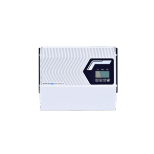 it5420ncg3 Controlador Solar MPPT 50A 12/24/36/48V, Máximo Voltaje de Circuito Abierto Voc 200Vcc, Configurable para Baterías de Litio