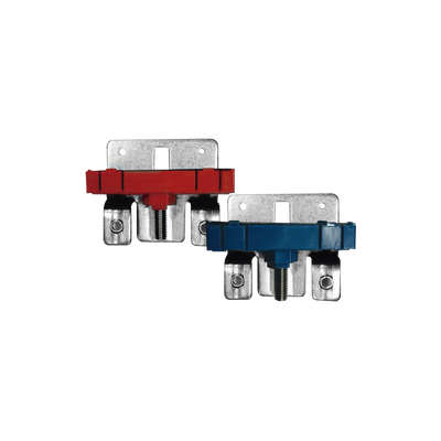 iz-1200-080 Refaccion / Set de Imanes para final de carrera / CAN AC800 / IZ1200