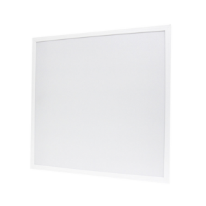 jlp-p40-xn Panel LED / Luz Neutra 4 000 K / Empotrado o Suspendido / 59.5 x 59.5 cm / 40 W / 127 Vca~60Hz / Vida Útil de 50,000 horas / Ángulo de Luz de 140°