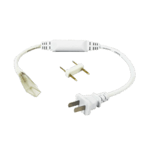 jlpm-04-5mm Adaptador de Manguera Modelo JUML-2835-01.