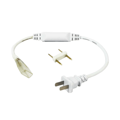 jlpm-04-5mm Adaptador de Manguera Modelo JUML-2835-01.