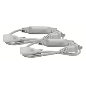 jlpm-15-08 Adaptador de Corriente para Manguera JLML-2835-08 / Carga máx. 300 W.