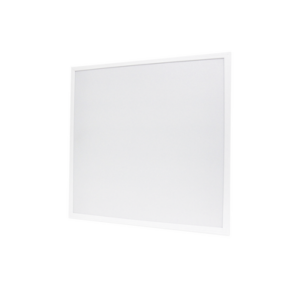 jlpp-40x Panel LED / Luz Blanca 6 500 K / Empotrado o Suspendido / 59.5 x 59.5 cm / 40 W / 127 Vca~60Hz / Vida Útil de 50,000 horas / Ángulo de Luz de 140°