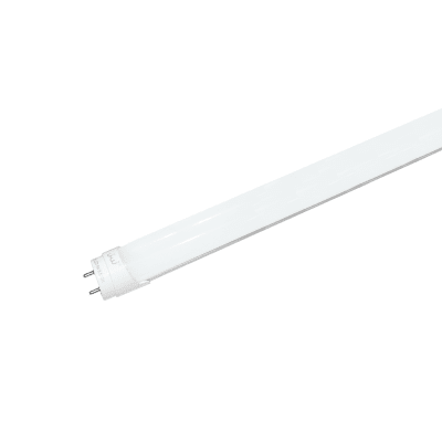 jlt8-182 Tubo led T8, 18 W, 1200 mm, 6 500 K / Blanco Mate