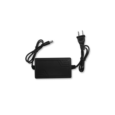 jpy-01 Transformador para Tira LED 3528.