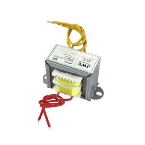 jpy-20 Transformador DE 20 W para Luminario Led Sumergible JLSA-18AB ó JLSA-18RGB.