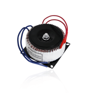 jpy-50 Transformador para Luminario Led Sumergible JLSA-18AB ó JLSA-18RGB.