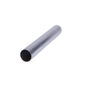 ju-pd-112-tub Tubo conduit 1 1/2" Pared Delgada(38mm) X 3, galvanizado etiqueta verde, calibre 16