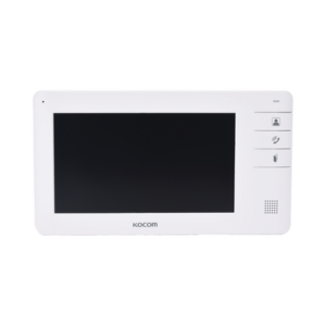 kcvs701ebc Monitor adicional KCVS701EBC