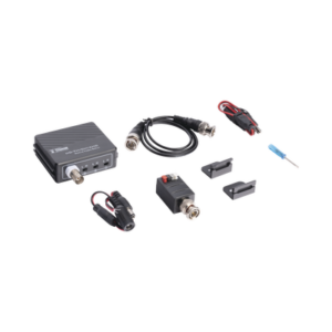 kit4501aa Kit de largo alcance de 400 metros @ 2 MP compuesto por TT4501T + TT4501R / Activo+Activo