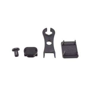 kithoymilestool kit de Herramienta y Accesorios Para Cable Troncal de Microinversor de la serie HMS