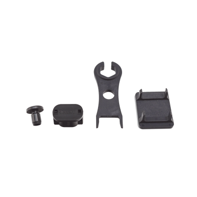 kithoymilestool kit de Herramienta y Accesorios Para Cable Troncal de Microinversor de la serie HMS