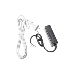 kitxtvps100 Fuente de poder para paneles XTOIP630