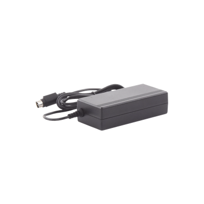 kpl-040f-vi Fuente de Poder Regulada 12 Vcc / 3.3 A / Conector DIN 4 Pin / Compatible con DVR´s EV4000, EV5000