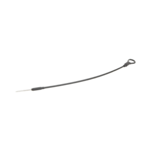 Paquete de 100 Lazos expansores de Pin para T001/B,T005, T004.