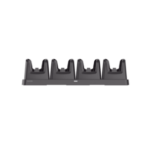 l2s4slotch Base de 4 bahías para carga de L2SPRO