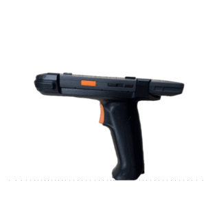 l2strigger Trigger o Empuñadura para L2SPRO