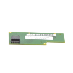 Modulo de automatización con tecnología ZWAVE, para paneles de alarma L5210, L7000, usar con plataforma Total Connect