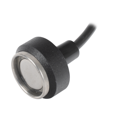 lectoributton Lectoributton para equipos Ruptela
