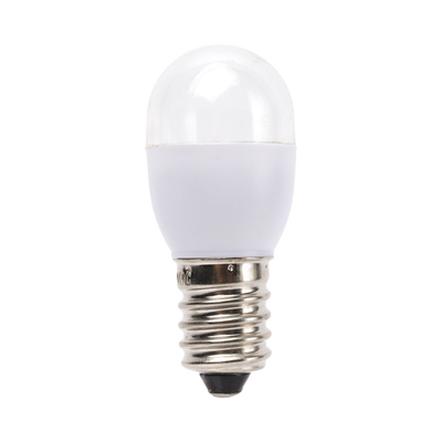 led10-30v Bombilla LED Refacción para Refrigerador BCD105 y BCD220
