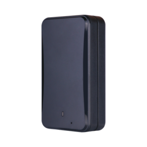 ll301 Tracker de Activos LL301 LTE Cat 1 / Posicionamiento GNSS: GPS, BDS, LBS, Wi-Fi / Batería Recargable 10,000mAh / Redes LTE Cat 1 y 2G GSM / Escucha Remota VoLTE / Imán Fuerte / Conexión Bluetooth