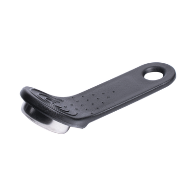llaveibutton Llave Ibutton, compatible con Lectoributton de Ruptela