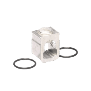 ln1e100 Zapata para interruptor ED LN1E100, 1Pz
