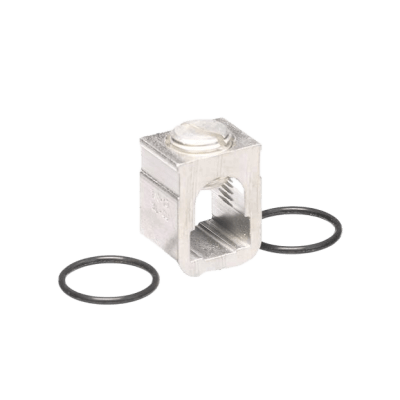 ln1e100 Zapata para interruptor ED LN1E100, 1Pz